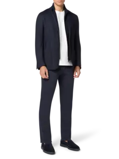 /original/26X5482618532_CORL_1_2.png_convert-240x320