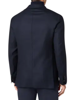 /original/26X5482618532_CORL_1_3.png_convert-240x320