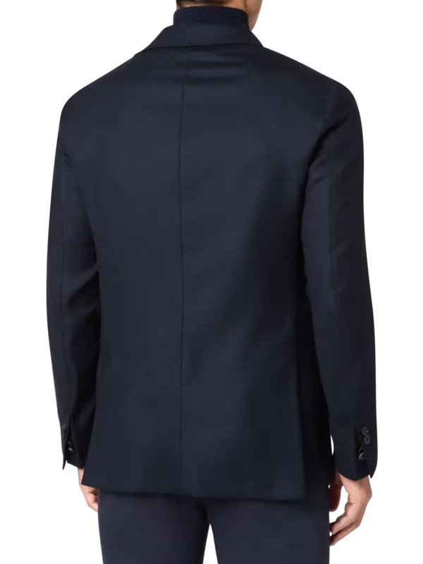 /original/26X5482618532_CORL_1_3.png_convert-600x800