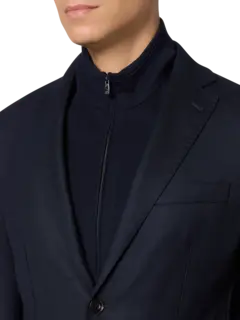 /original/26X5482618532_CORL_1_4.png_convert-240x320