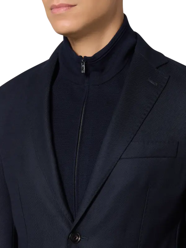 /original/26X5482618532_CORL_1_4.png_convert-600x800