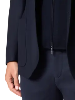 /original/26X5482618532_CORL_1_5.png_convert-240x320