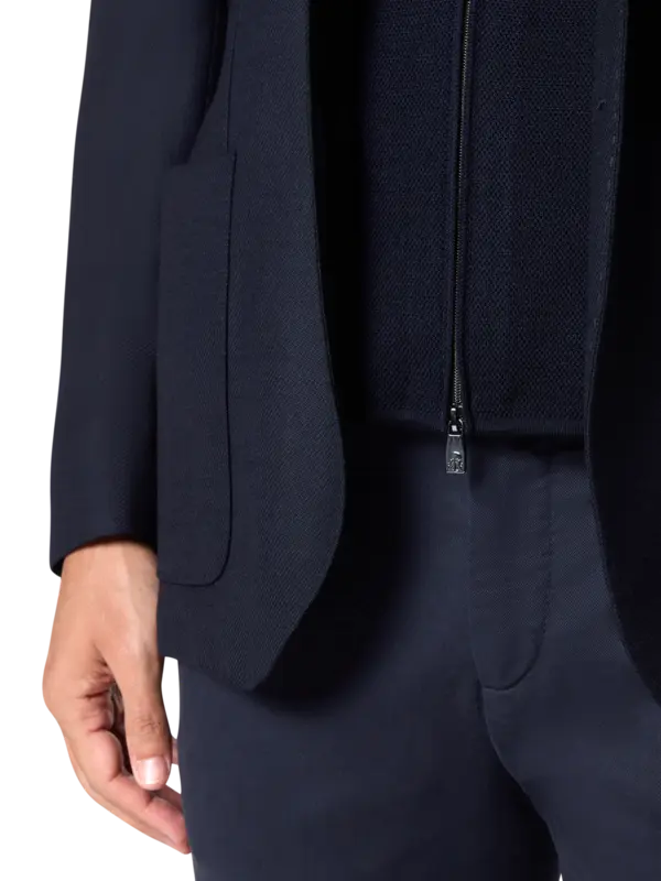 /original/26X5482618532_CORL_1_5.png_convert-600x800