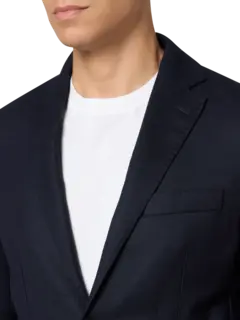 /original/26X5482618532_CORL_1_6.png_convert-240x320