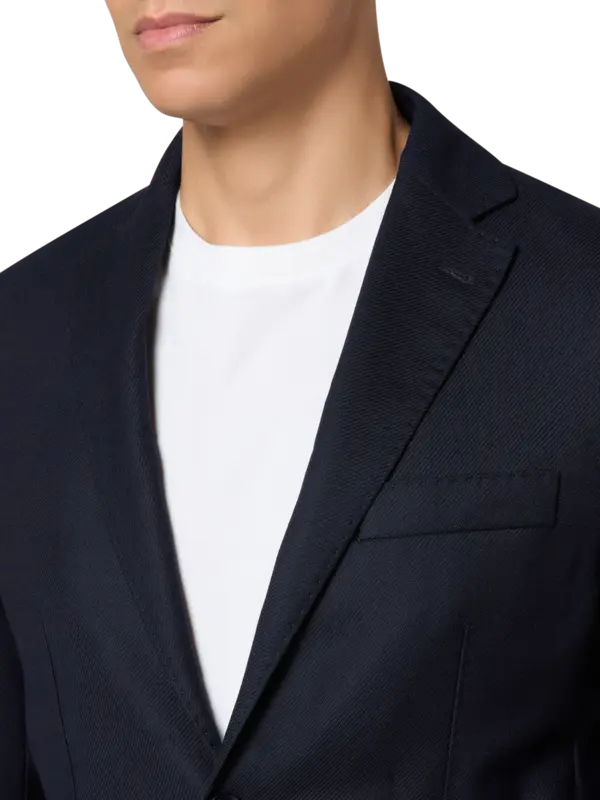 /original/26X5482618532_CORL_1_6.png_convert-600x800