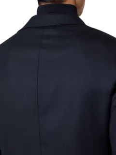 /original/26X5482618532_CORL_1_7.png_convert-240x320