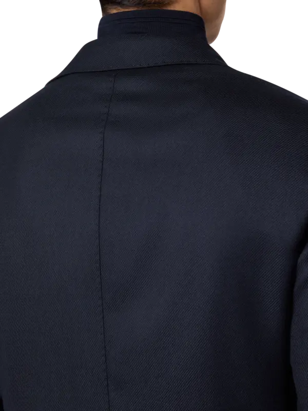 /original/26X5482618532_CORL_1_7.png_convert-600x800