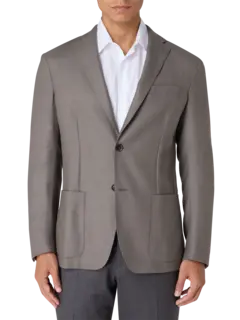 /original/26X5792618265_CORL_015GREY_1.png_convert-240x320