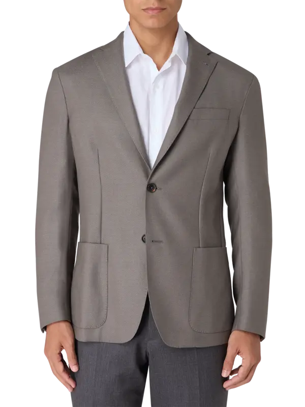 /original/26X5792618265_CORL_015GREY_1.png_convert-600x800