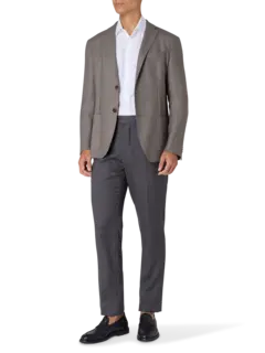 /original/26X5792618265_CORL_015GREY_2.png_convert-240x320