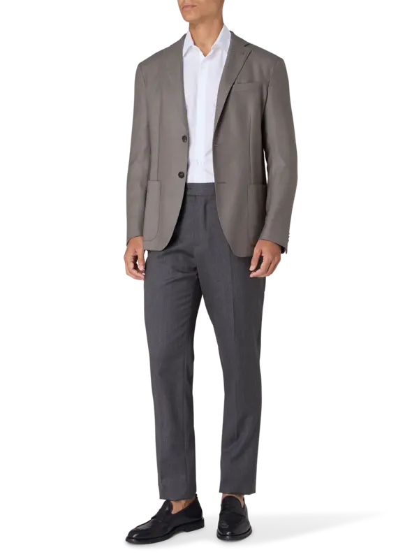 /original/26X5792618265_CORL_015GREY_2.png_convert-600x800