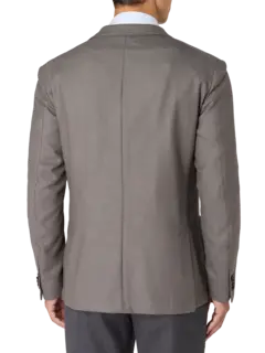 /original/26X5792618265_CORL_015GREY_3.png_convert-240x320