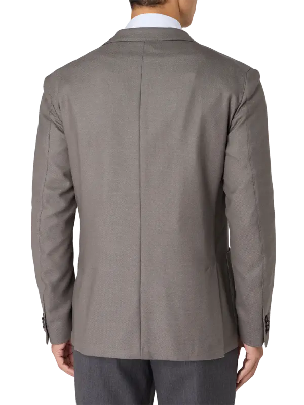 /original/26X5792618265_CORL_015GREY_3.png_convert-600x800