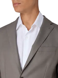 /original/26X5792618265_CORL_015GREY_4.png_convert-240x320