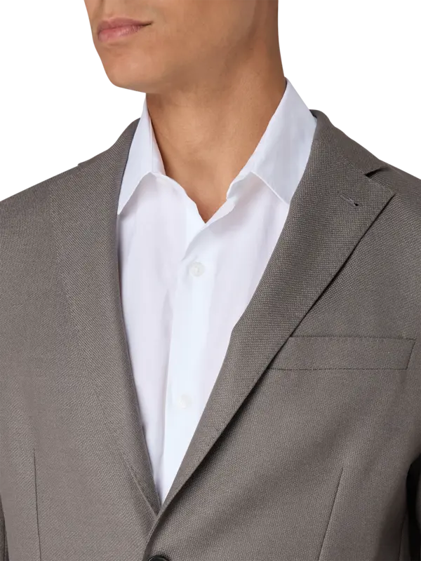 /original/26X5792618265_CORL_015GREY_4.png_convert-600x800