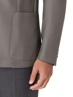 /original/26X5792618265_CORL_015GREY_5.png_convert-240x320