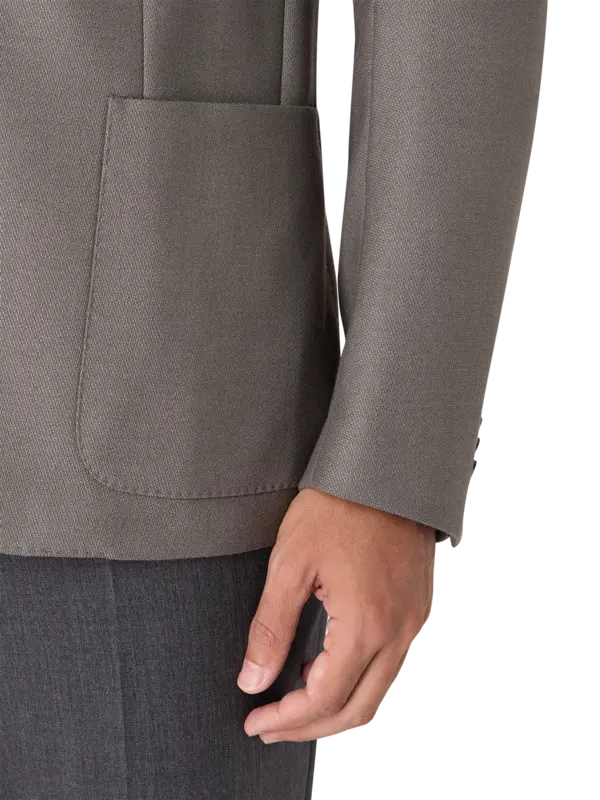 /original/26X5792618265_CORL_015GREY_5.png_convert-600x800