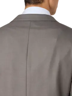 /original/26X5792618265_CORL_015GREY_6.png_convert-240x320