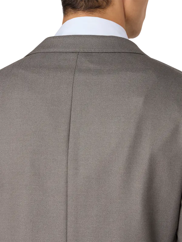 /original/26X5792618265_CORL_015GREY_6.png_convert-600x800