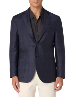 /original/26XG762616277_CORL_003Blue_1.png_convert-240x320