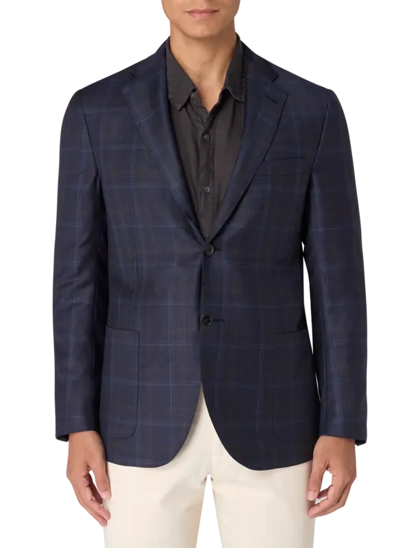 /original/26XG762616277_CORL_003Blue_1.png_convert-600x800