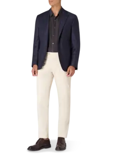 /original/26XG762616277_CORL_003Blue_2.png_convert-240x320