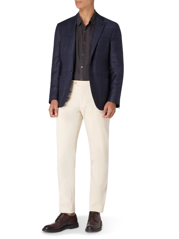 /original/26XG762616277_CORL_003Blue_2.png_convert-600x800