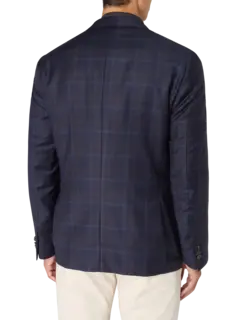 /original/26XG762616277_CORL_003Blue_3.png_convert-240x320