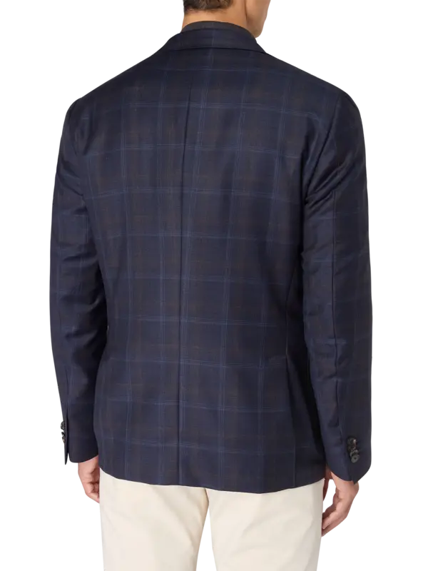 /original/26XG762616277_CORL_003Blue_3.png_convert-600x800