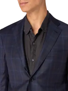 /original/26XG762616277_CORL_003Blue_4.png_convert-240x320