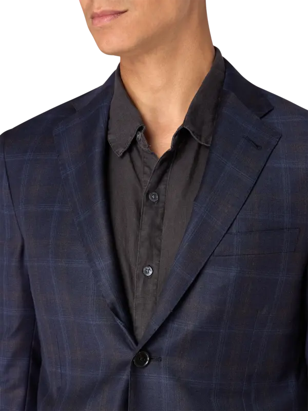 /original/26XG762616277_CORL_003Blue_4.png_convert-600x800