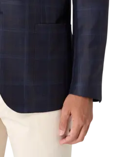 /original/26XG762616277_CORL_003Blue_5.png_convert-240x320