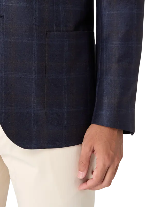 /original/26XG762616277_CORL_003Blue_5.png_convert-600x800