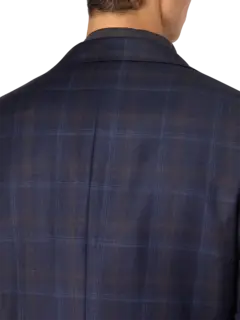 /original/26XG762616277_CORL_003Blue_6.png_convert-240x320