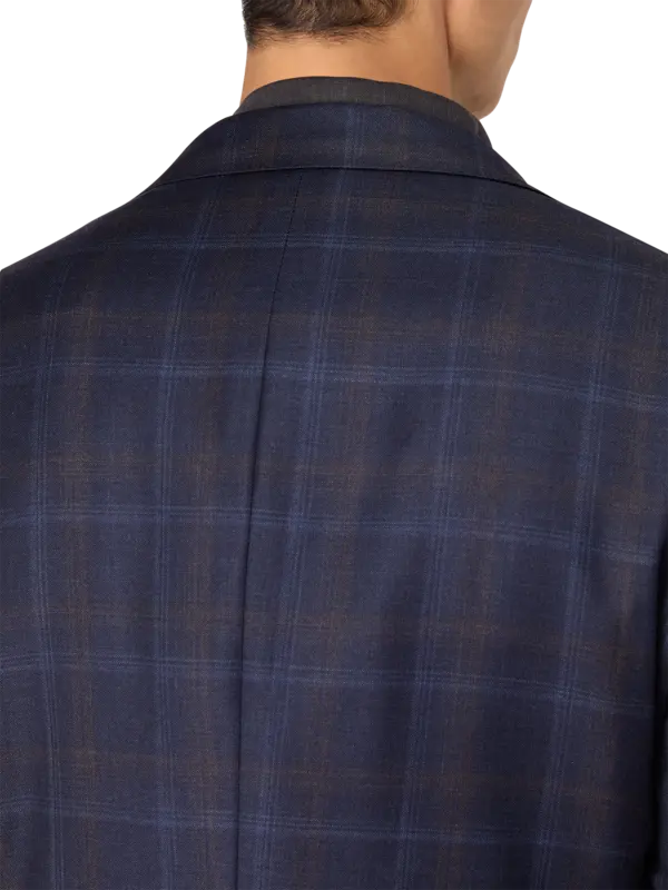 /original/26XG762616277_CORL_003Blue_6.png_convert-600x800