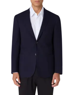 /original/26XG762618381_CORL_001Navy_1.png_convert-240x320