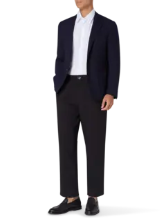 /original/26XG762618381_CORL_001Navy_2.png_convert-240x320