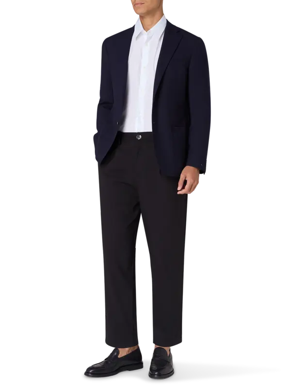 /original/26XG762618381_CORL_001Navy_2.png_convert-600x800