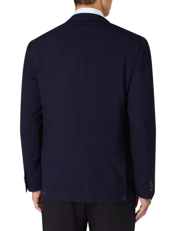 /original/26XG762618381_CORL_001Navy_3.png_convert-600x800