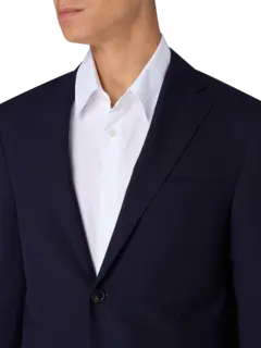 /original/26XG762618381_CORL_001Navy_4.png_convert-240x320