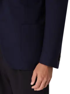 /original/26XG762618381_CORL_001Navy_5.png_convert-240x320