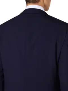 /original/26XG762618381_CORL_001Navy_6.png_convert-240x320