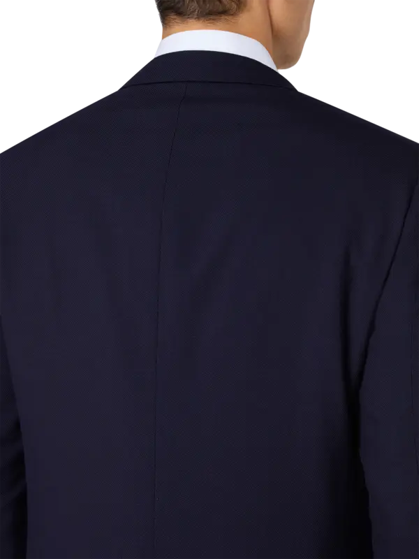 /original/26XG762618381_CORL_001Navy_6.png_convert-600x800