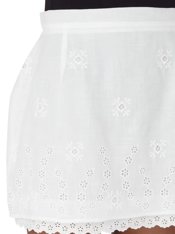 /original/274426_MGBT_White_4.png_convert-600x800