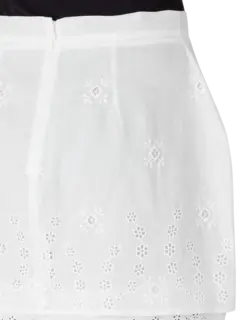 /original/274426_MGBT_White_5.png_convert-240x320