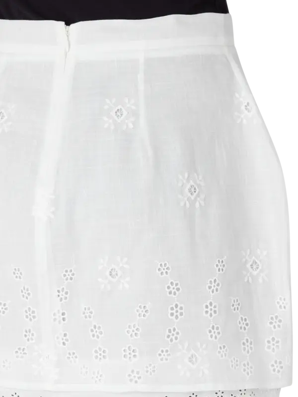 /original/274426_MGBT_White_5.png_convert-600x800