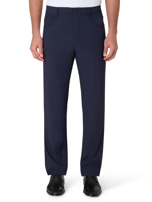 /original/2745312718523_CORL_002DARKBL_1.png_convert-600x800