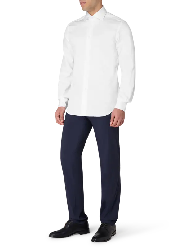 /original/2745312718523_CORL_002DARKBL_2.png_convert-600x800