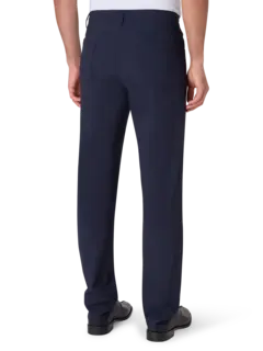 /original/2745312718523_CORL_002DARKBL_3.png_convert-240x320