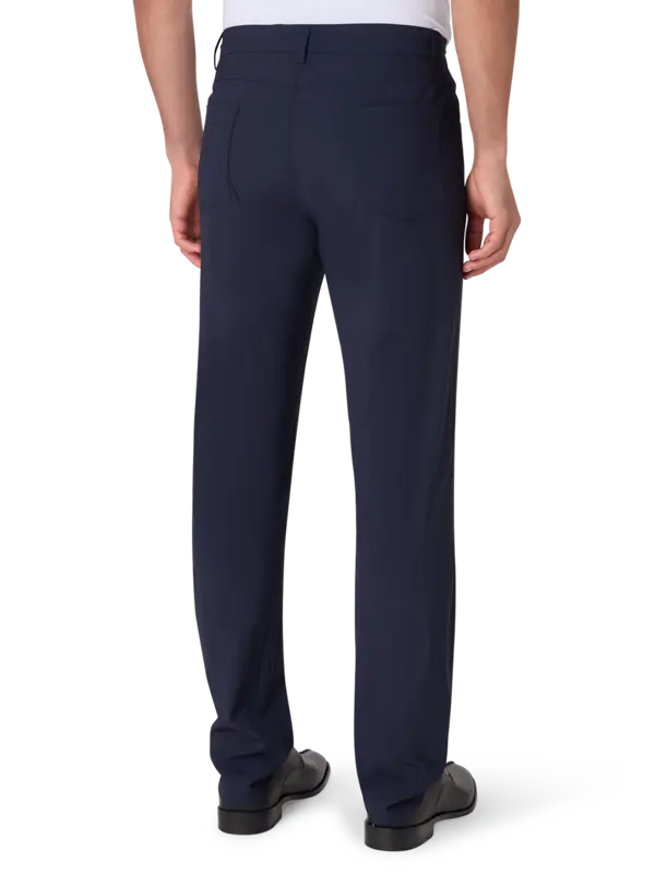 /original/2745312718523_CORL_002DARKBL_3.png_convert-600x800